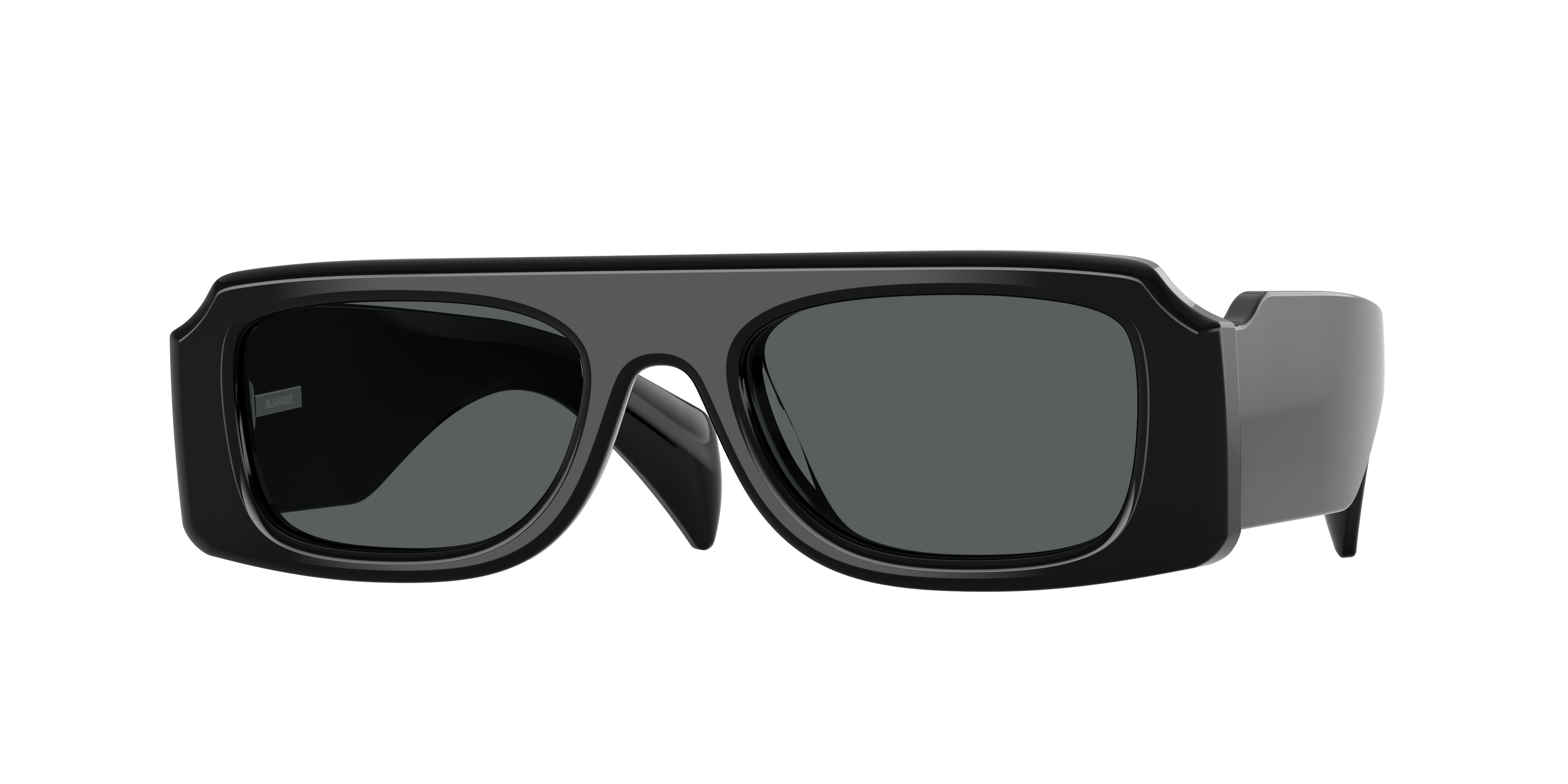 Oliver Peoples OV5610SU 1731P2 Edition 4 